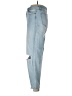H&M Blue Jeans Size 10 - photo 5