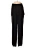 Shein Black Casual Pants Size S - photo 1