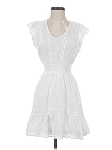 Rails Casual Dress (view 1)