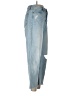 H&M Blue Jeans Size 10 - photo 4