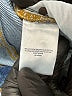Lands' End Solid Blue Jeans Size 10 - photo 8