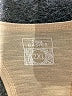 Basics Tan Tank Top Size 2X - photo 7