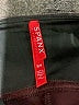 SPANX Black Leggings Size S - photo 7