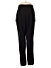 Shein Black Casual Pants Size S - photo 2