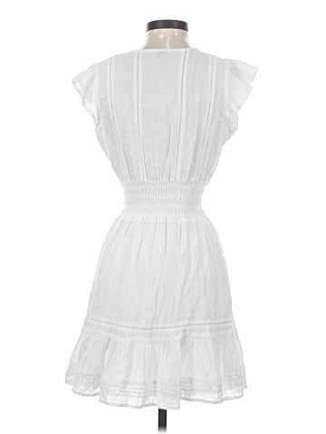 Rails Casual Dress (view 2)