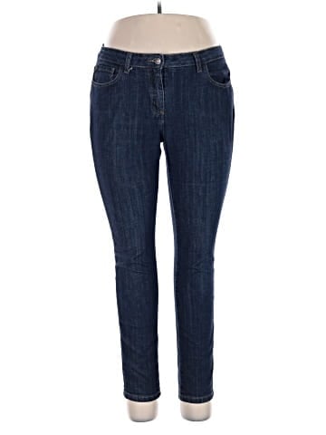 Boden Jeans (view 1)