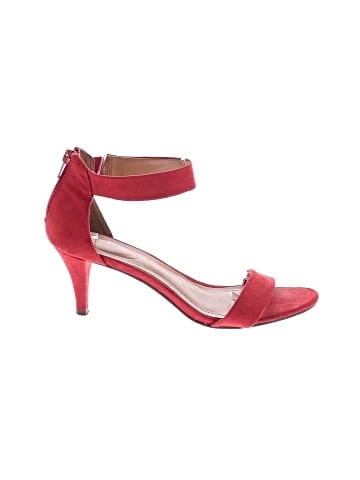 Style&Co Sandals (view 1)