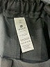 Willit Black Dress Pants Size XS - photo 7