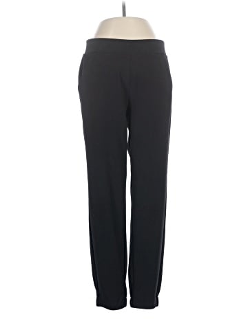 Ann Taylor LOFT Active Pants (view 1)