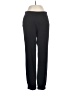 Ann Taylor LOFT Solid Black Active Pants Size XS - photo 1
