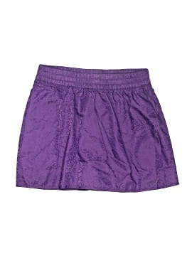 Outdoor Voices Skort