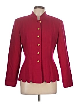 Albert Nipon Blazer