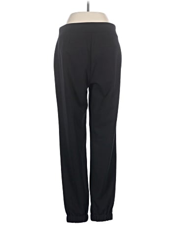 Ann Taylor LOFT Active Pants (view 2)