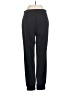 Ann Taylor LOFT Solid Black Active Pants Size XS - photo 2