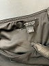 Jones & Co Black Active Pants Size L - photo 7