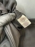 Jones & Co Black Active Pants Size L - photo 8