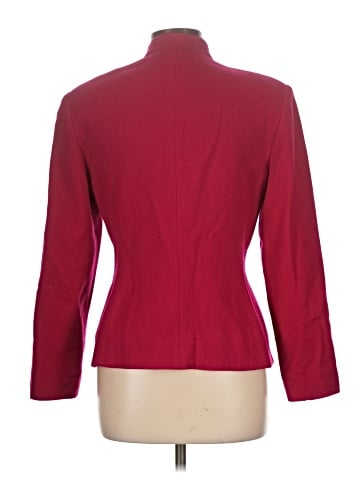 Albert Nipon Blazer (view 2)