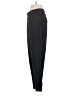 Ann Taylor LOFT Solid Black Active Pants Size XS - photo 5