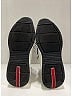 Prada Linea Rossa White Sneakers Size EU 37 - photo 9