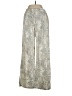 Vanilla Star Silver Jeans Size XS - photo 2