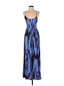 Parker Casual Dress (view 1)