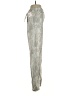 Vanilla Star Silver Jeans Size XS - photo 5