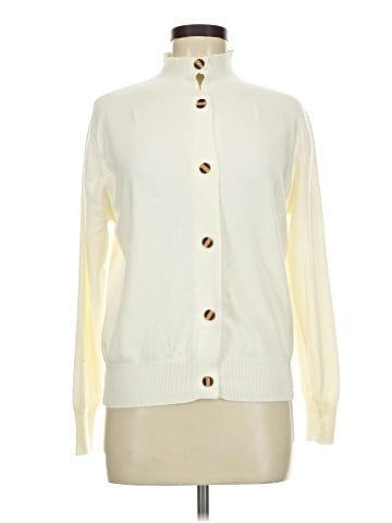 Unbranded Cardigan (view 1)
