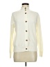 Unbranded Ivory Cardigan Size M - photo 1