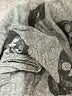 Torrid Gray Short Sleeve Top Size 2X (2) - photo 7
