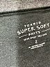 Torrid Gray Short Sleeve Top Size 2X (2) - photo 8