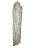 Vanilla Star Silver Jeans Size XS - photo 4