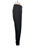 Ann Taylor LOFT Solid Black Active Pants Size XS - photo 4