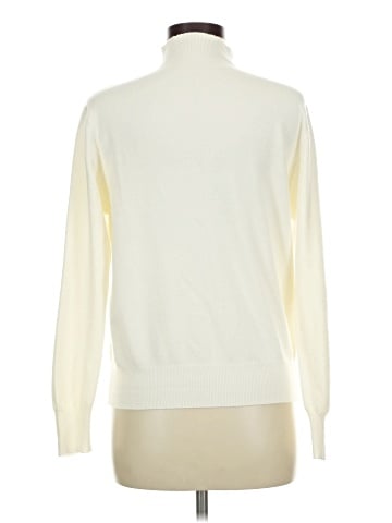 Unbranded Cardigan (view 2)