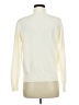 Unbranded Ivory Cardigan Size M - photo 2