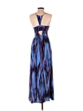 Parker Casual Dress (view 2)