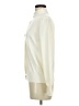 Unbranded Ivory Cardigan Size M - photo 5