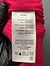 Asics Pink Athletic Shorts Size L - photo 4
