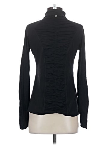 Lorna Jane Active Track Jacket (view 2)