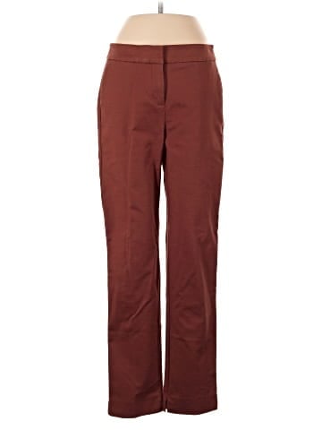 Boden Casual Pants (view 1)