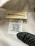 Jaclyn Smith Ivory Blazer Size 8 - photo 6