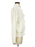Unbranded Ivory Cardigan Size M - photo 4