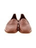 Vionic Solid Brown Flats Size 9 1/2 - photo 2