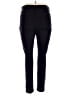 NYDJ Black Jeggings Size 14 - photo 2