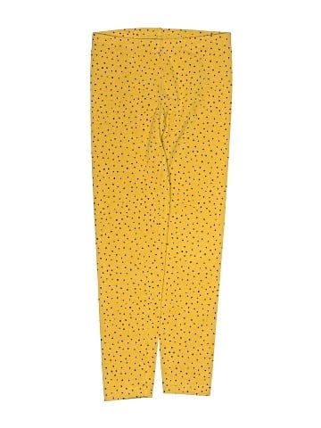 Tea Casual Pants (view 1)