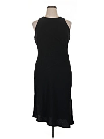 Jones New York Cocktail Dress (view 1)