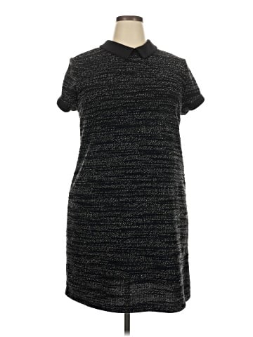 Maison Jules Casual Dress (view 1)