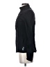 Lorna Jane Active Black Track Jacket Size S - photo 5