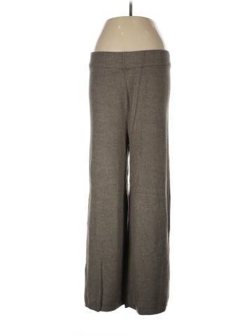 A New Day Dress Pants (view 1)