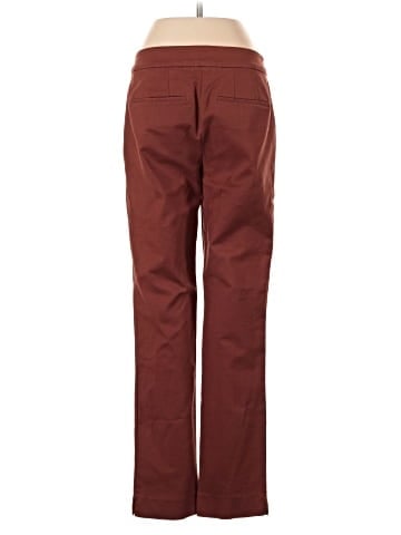 Boden Casual Pants (view 2)