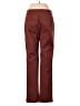 Boden Brown Casual Pants Size 2 - photo 2